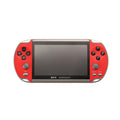 Portable Handheld Retro Video Game Console