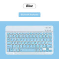 Bluetooth Wireless Universal Keyboard