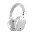 Wireless Bluetooth Headphones High-Resolution Audio Foldable Lightweight