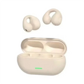 Original Touch Control Wireless Headphones Bluetooth Earphones